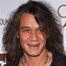 Eddie Van Halen