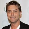 Lance Bass