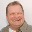 Drew Carey