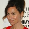 Minnie Driver