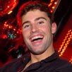 Brody Jenner