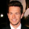 Mark Wahlberg