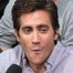 Jake Gyllenhaal