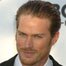 Jason Lewis