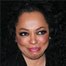 Diana Ross