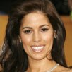 Ana Ortiz