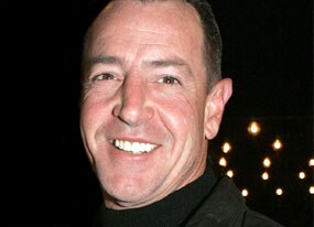 Michael Lohan