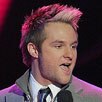 Blake Lewis, American Idol Finalist