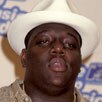 The Notorious B.I.G