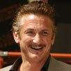Sean Penn