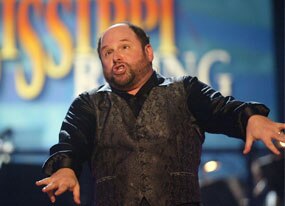 Jason Alexander