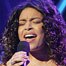 Jordin Sparks, American Idol Finalist