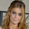 Carmen Electra
