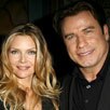 Hairspray: Michelle Pfeiffer, John Travolta