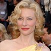 Cate Blanchett 
