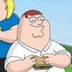 Family Guy