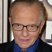 Larry King