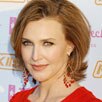 Brenda Strong