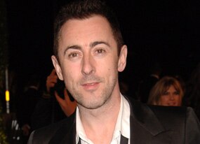 Alan Cumming