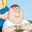 Family Guy