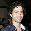 Adrian Grenier
