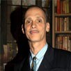 John Waters