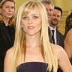 Reese Witherspoon