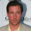 Ed Burns