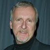 James Cameron 