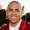Chris Brown 