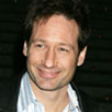 David Duchovny 