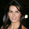 Angie Harmon 