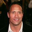 Dwane "The Rock" Johnson 