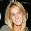Heidi Montag 