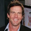 Dennis Quaid 