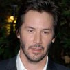 Keanu Reeves