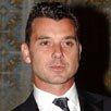 Gavin Rossdale 