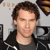 Bryan Singer