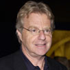Jerry Springer