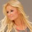Paris Hilton