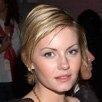 Elisha Cuthbert