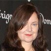 Jennifer Nicholson