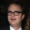 Rainn Wilson