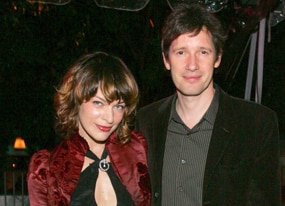 milla jovovich paul anderson