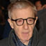 Woody Allen
