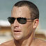 Lance Armstrong 
