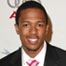 Nick Cannon
