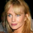 Rebecca DeMornay