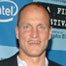 Woody Harrelson