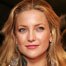 Kate Hudson
